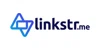 Linkstr