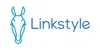 LinkStyle.life Coupons LinkStyle.life Coupons and Promo Code