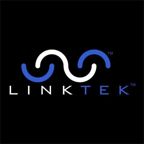 LinkTek