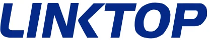 Linktop