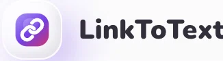 LinkToText