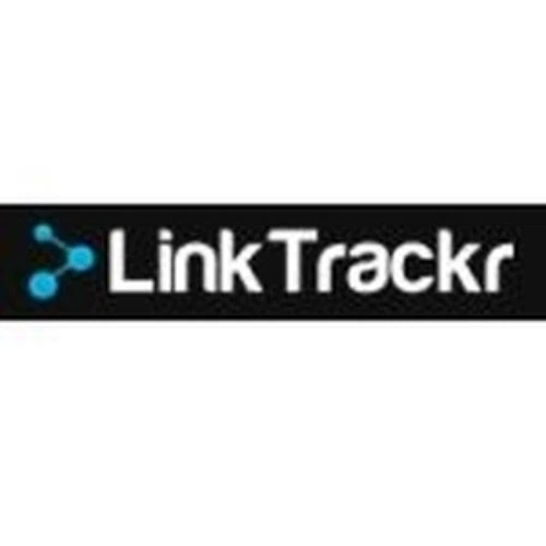 LinkTrackr