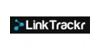 LinkTrackr