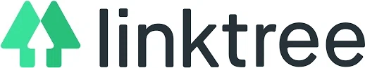 Linktree Promo Codes