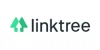 Linktree