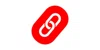 LinkTube