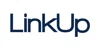 LinkUp