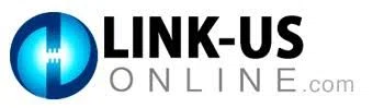 Link US Online