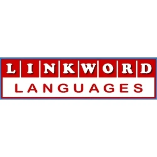 Linkword Languages