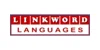 Linkword Languages