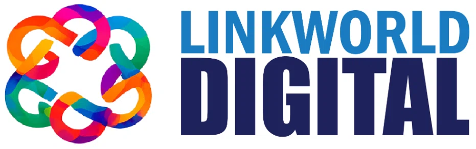LinkWorldDigital.com