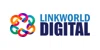 LinkWorldDigital.com