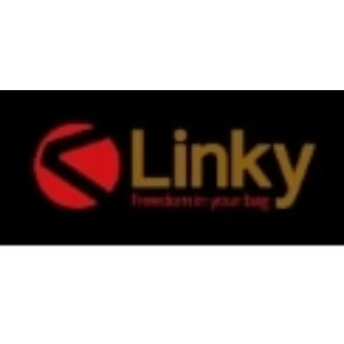 Linky