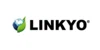 Linkyo
