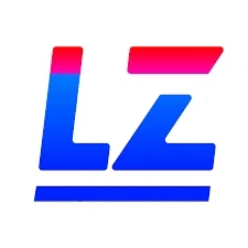 Linkz.ai
