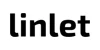 Linlet