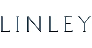 LINLEY