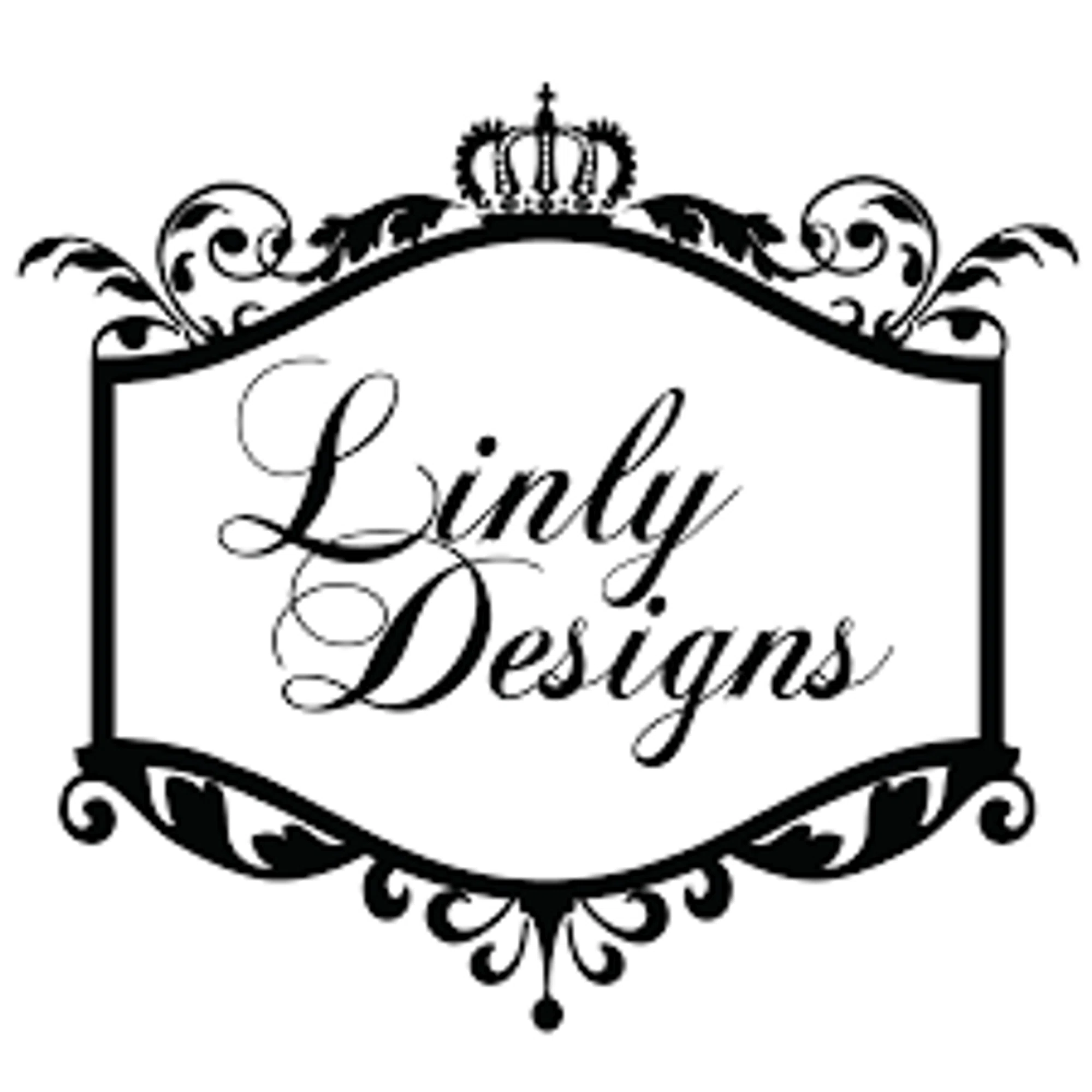 Linly Designs