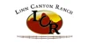 Linn Canyon Ranch