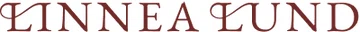 Linnea Lund