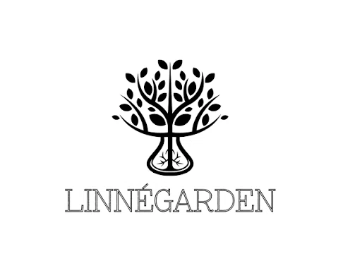 LinneGarden