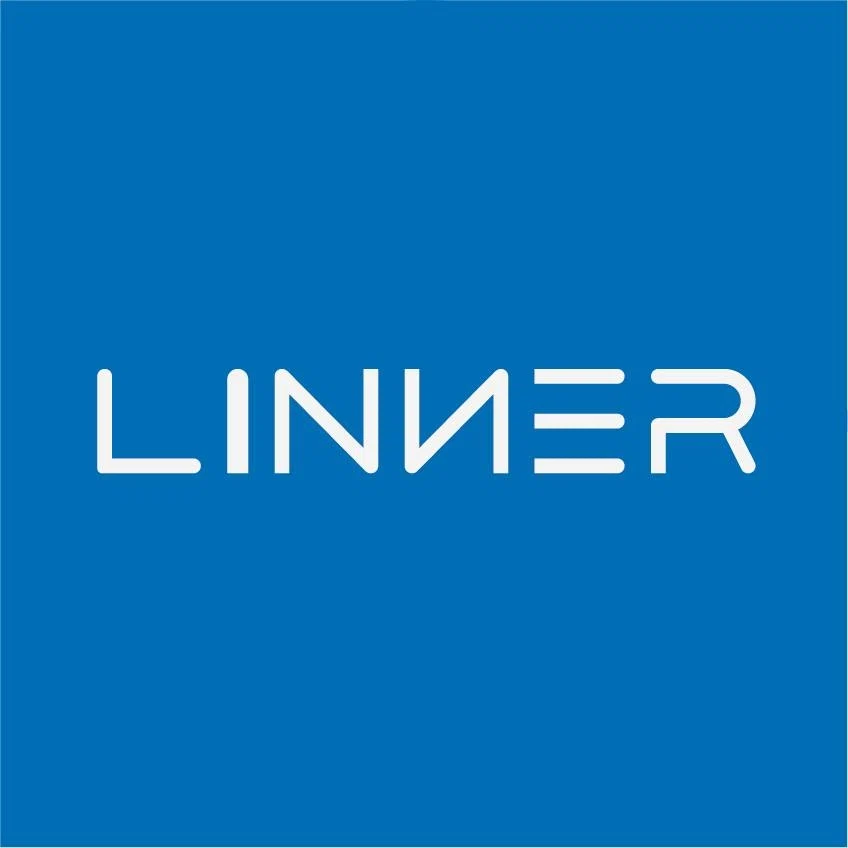 LINNER Hearing Aids