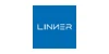 LINNER Hearing Aids