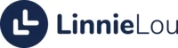 LinnieLou