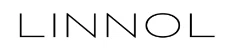 Linnol