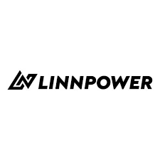 Linnpower Promo Codes