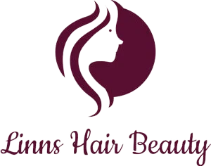 Linns Hair Beauty