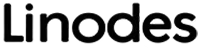 Linodes