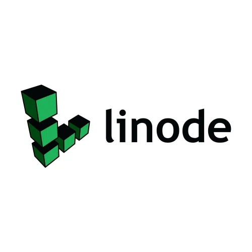 Linode