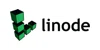 Linode