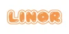 Linor