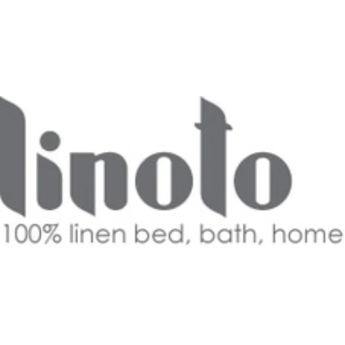 Linoto Promo Codes