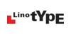 Linotype
