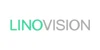 LINOVISION