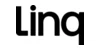 Linq