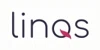 Linqs.cc