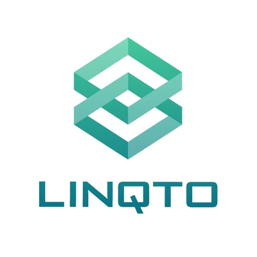 Linqto