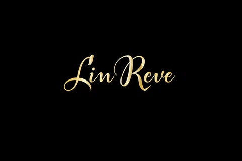 LinReve