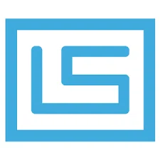 Linseed Studio