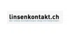 Linsenkontakt.ch Coupons Linsenkontakt.ch Coupons and Promo Code