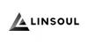 Linsoul Audio