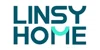 Linsy Home Coupons Linsy Home Coupons and Promo Code