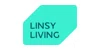 LINSY LIVING