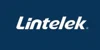 Lintelek