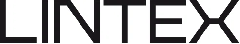 Lintex