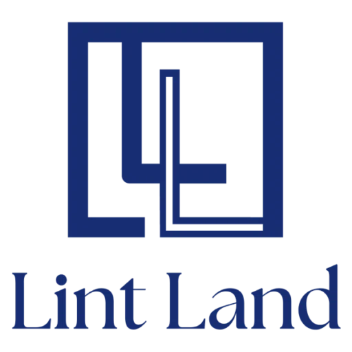 Lint Land